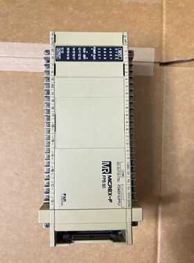 富士FUJIMICREX-FFPB30R-A10询价