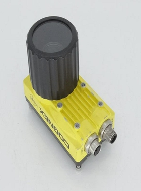 COGNEXIS5403-10BARCODESCANNER