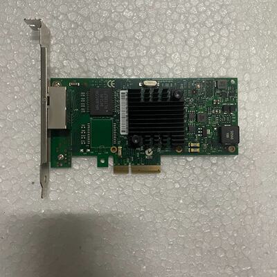 询价-inteli350t2v2i350am2双口