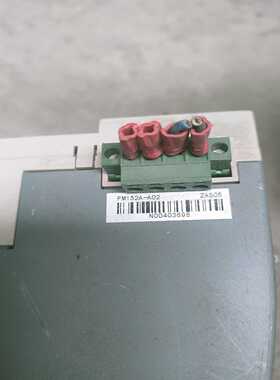 议价和利时DCS模块FM148A-C06，FM152A-A02