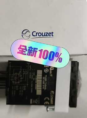 TIMERTMR48L88886516Crouzet【询价】