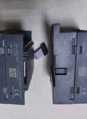 咨询-232-0HD22-0XA0兼容模块AQ412BT