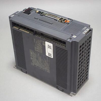 USED MITSUBISHI  MRJ4500ARJ  24 MONTHS WARRANTY