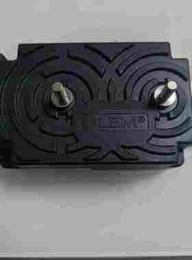 DVL1000莱姆电压传感器适用