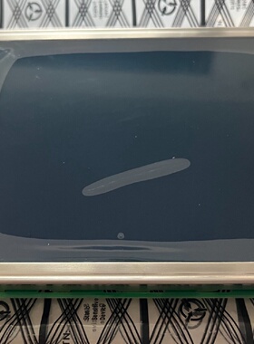 LG32024056BMDWH6VCN2议价