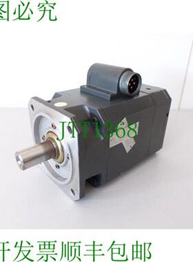 1FT6082-1AH71-4AG1 永磁电机 SNEL187031101007