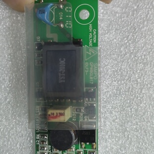 声宝SAMPO高压板L0013型号QPWBGL018IDL 询价