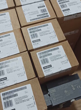 寻《6ES7 1324BD320AA0 6ES7 1314