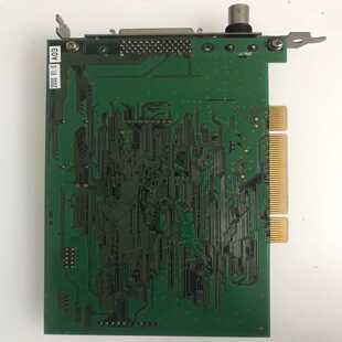 询价 TDK DSP PCI BOARD卡