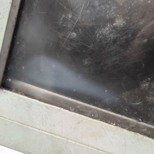 询-三夌Mitsubishi液晶显示器RX211C主板带按键