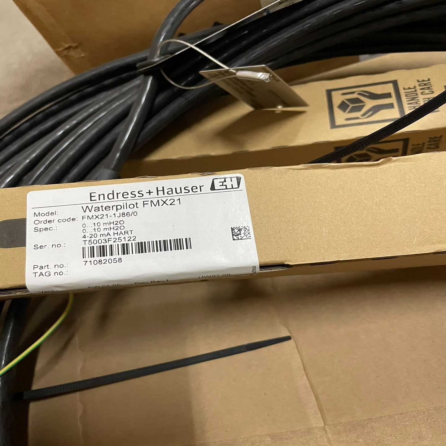 询价~FMX21-AA211HGD15A(FMX21-1J86/0