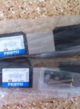 销售FESTO JMYH-52-23L-LED 34304  VAD-MYB-18 35553现货
