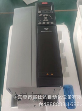 寻IDanfoss丹佛斯131N0643131N0645主板现货质保一年议价