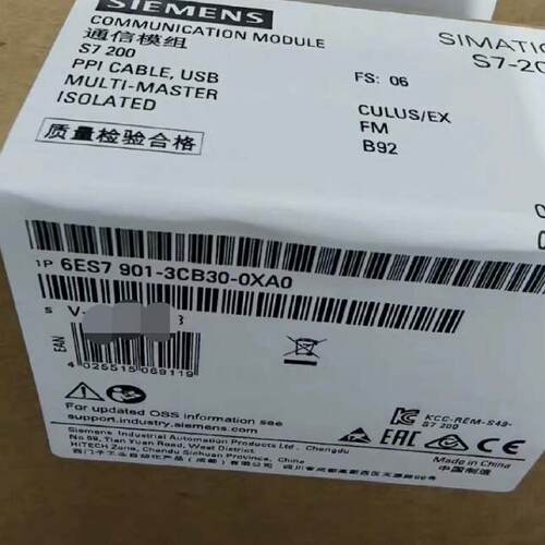 询价-德国制造6ES79013CB300XA06ES79