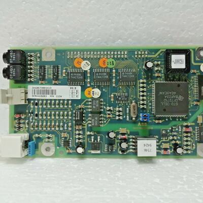 ABB Communication Board 3ASD573001A13  YPK112A