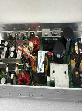 议价NFS350-9424ARTESYN工业设备开关电源500