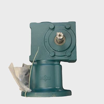 DODGE 26A05R18 26A05R18 TIGEAR2 REDUCER