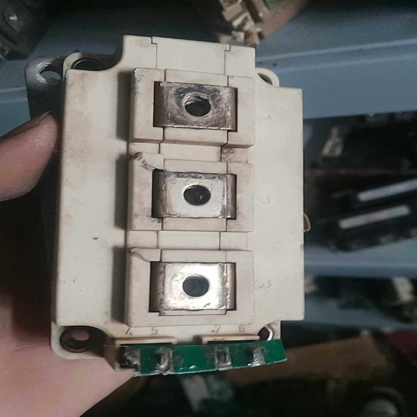 询价ff300r12ks4破壳原字功能,3C数码配件,其它配件,淘宝优惠券,粉丝福利购,淘宝优惠卷