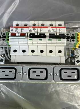 ABB SX540 3BSE004253R1 AC250V（地坛设备）