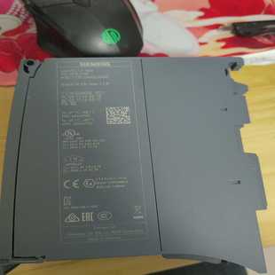 成色从新 00裸机 2M02 询价67515