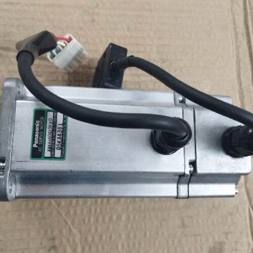 全新无包装原装松下 电机  AMKA460G15KAD 现货-议价302