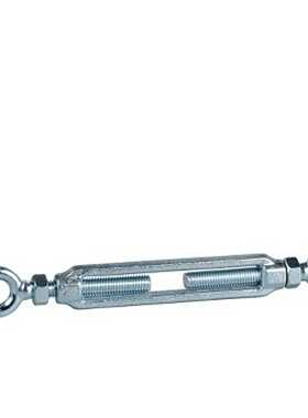 XY2CZ402拉线开关附件~询价