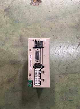 R7D-BP02HH-Z。伺服驱动器询价