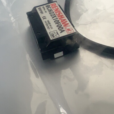 雷尼绍 光栅读数头  RENISHAW  RGH22X10F--议价商品