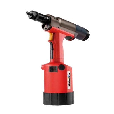 德国GESIPA气动拉铆螺母枪全自动FireFox气动拉帽枪气动拉铆枪