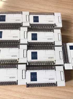 DECA进联16MM急停开关ADA16-FADA16E6~询价