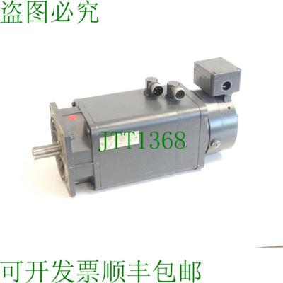 1FT5072-0AF71-1 - Z SNEJ493386803008 带 Binder 77 60013A00