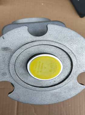 议价MODLINE3，MR-LR10-07C全新库存样子如图，