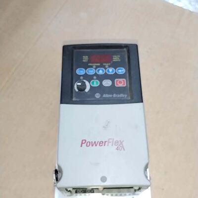 询价22B-D1P4H204  1300议价