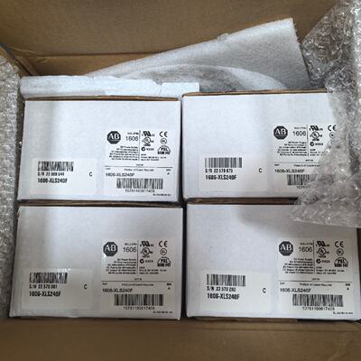 溢价-1606XLS480F31606XLS480G3