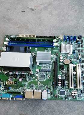 MF91-LF   带内存，CPU~询价