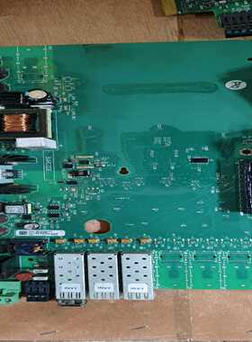 AB变频器pf755光纤接口板PN-40886/PN-623询价