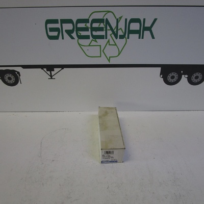 OMRON D4D3180N SAFETY LIMIT SWITCH  NOS  FREE SHIPPING