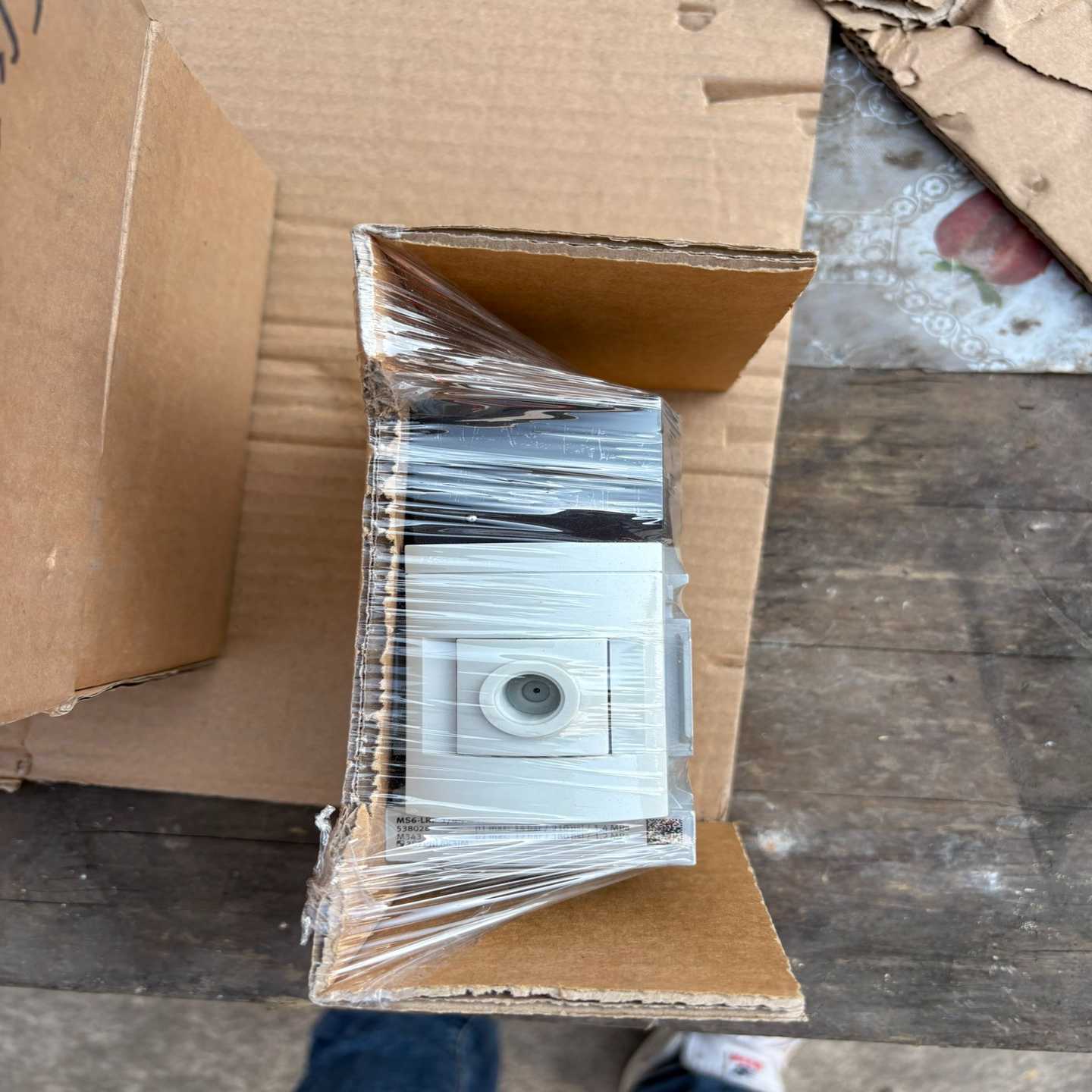 询价费斯托精密调压阀6--1/2-O-4