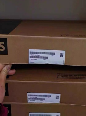 议价6SL3120-2TE23/1TE13-0AD0/0AC0西门子S变频器6SL3120-1TE21-