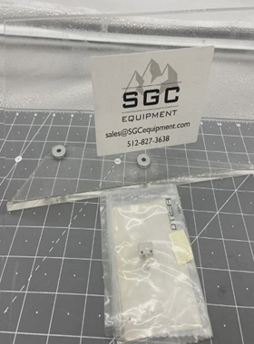 FestoGR-M3阀流量控制PN:15899