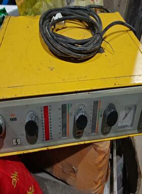 金马喷涂控制器，型号pgc 1，通电正常。一台。~询价