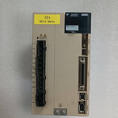（请询价）议价V90PN版伺服电机750W