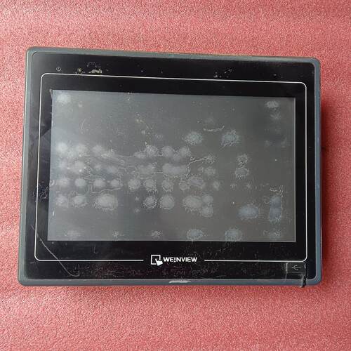 议价Wellenton Touch Screen Mt6100i V2wv SecondH Dismling Par