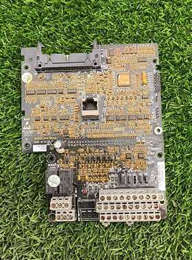 议价英威腾GD200A主板17002-01384