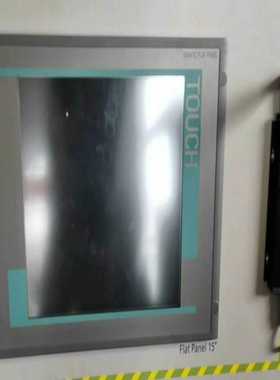 6ES73n31-7KF02-0AB0SM3318AI9/12/14BITS7-300模拟量