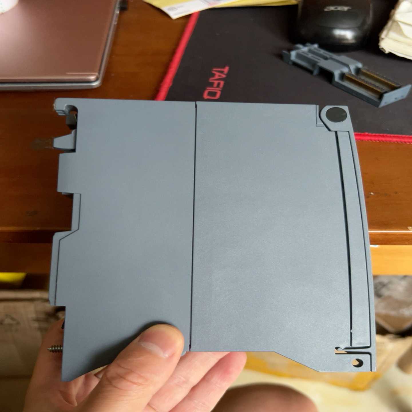 6ES7511-1tk01-0AB0S7-1500P询价