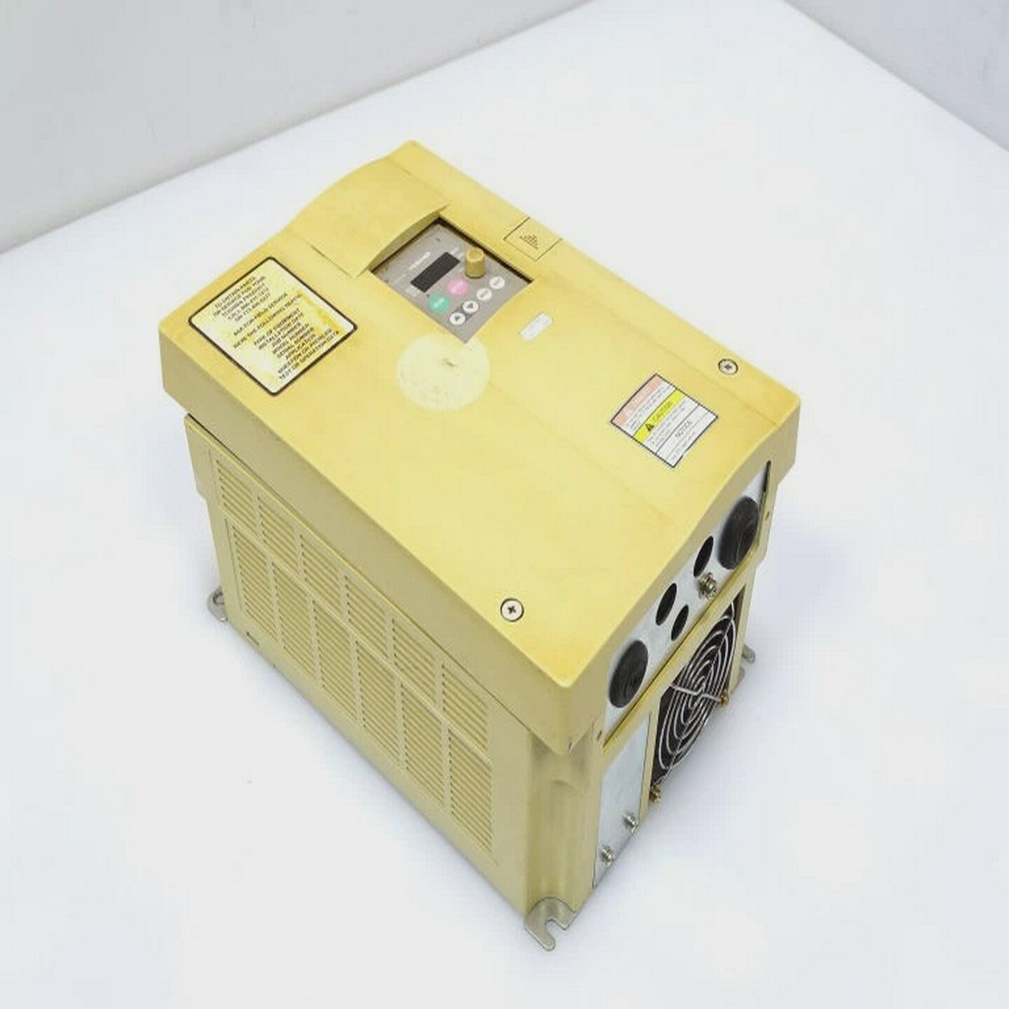 东芝VFS7-4055UPLH变压器