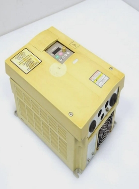 东芝VFS7-4055UPLH变压器