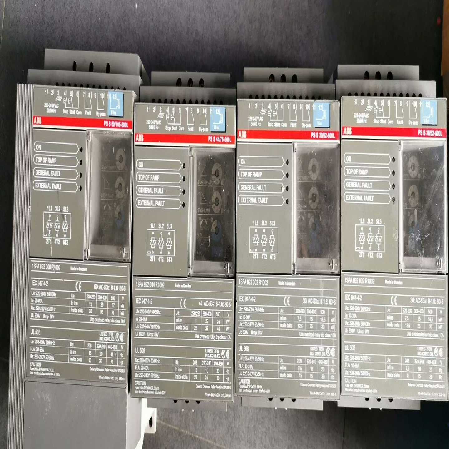 PSS18/3044/76-500LPSS60/1询价