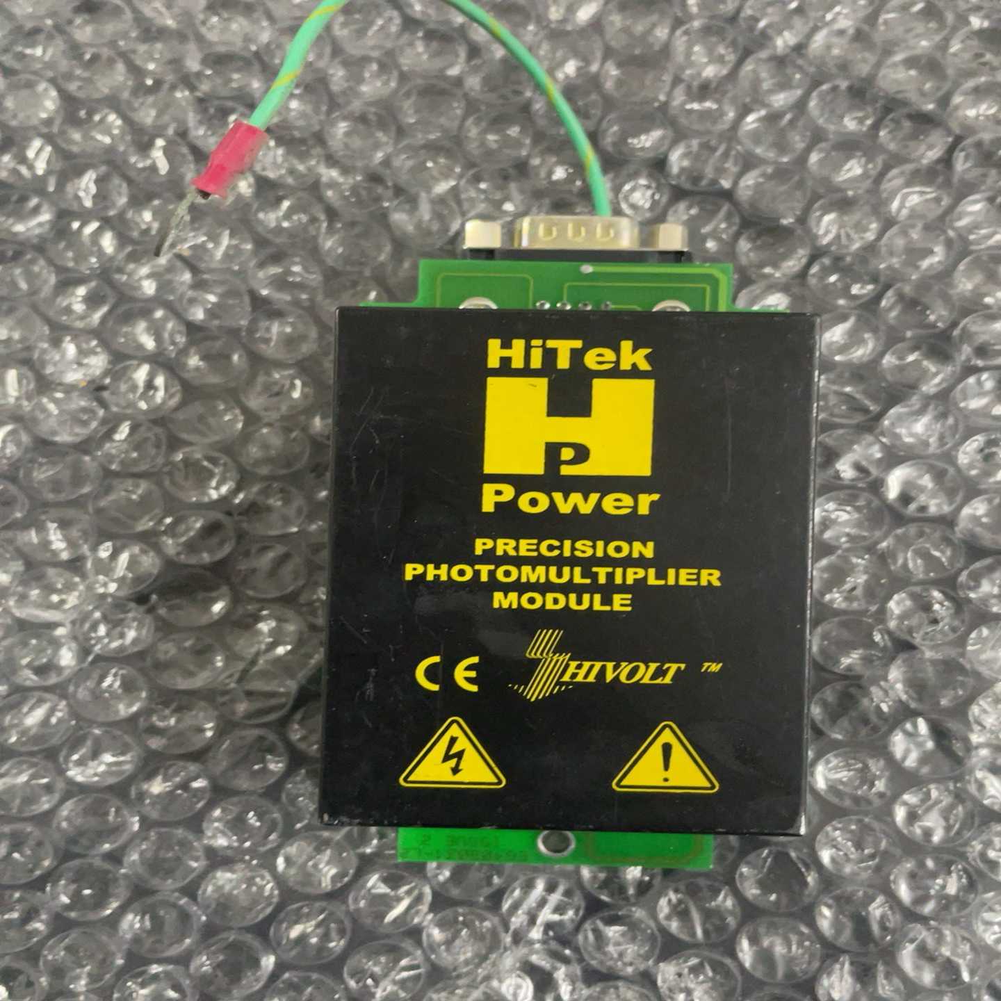 【请询价】HiTek PM3102NE PE气相色谱仪PE clar